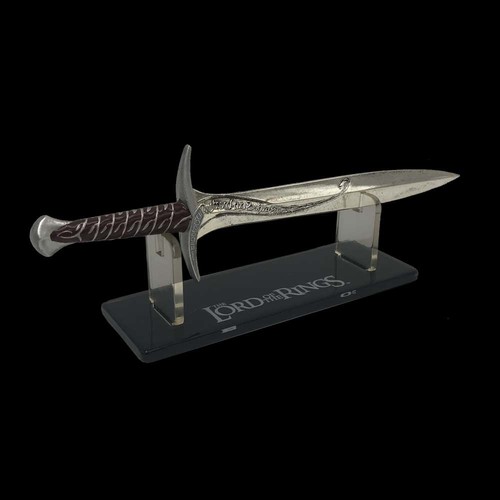 Action figure replica - action,