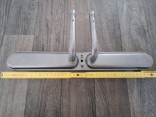 Bruciatore universale per