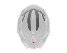 S-Works Evade II Asia Set di