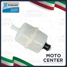 FILTRO POMPA CARBURANTE