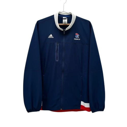 Adidas gilet giacca jacket - adidas,