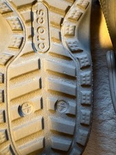 crocs women en exelentes