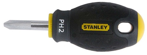 Stanley giravite fat max - fat, ph