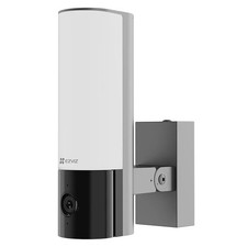 EZVIZ EL3 - TELECAMERA DA