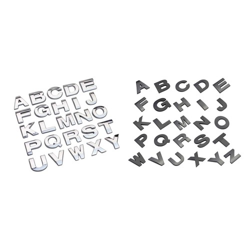 Pezzi adesivi 3d con - 3d,