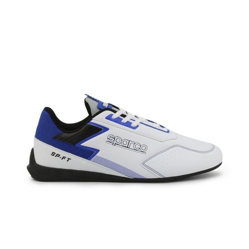 Scarpe ginnastica sparco - da,