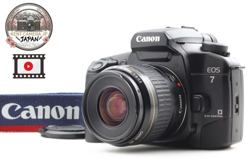 Ottime condizioni canon - condizioni],