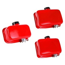 Accessori per coltivatori