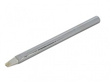 (TG. N/A) Weller, Punta di