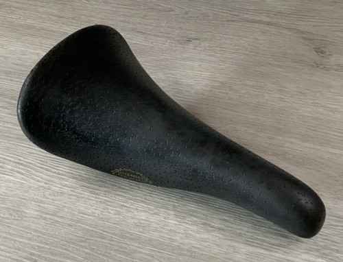 Sella concor supercorsa 140 - concor,