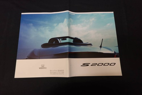 900 compralo subito catalogo - compralo, subito]