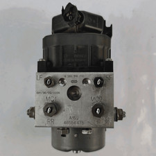 71714725 Pompa ABS  FIAT