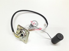 655.680057 INDICATORE LIVELLO