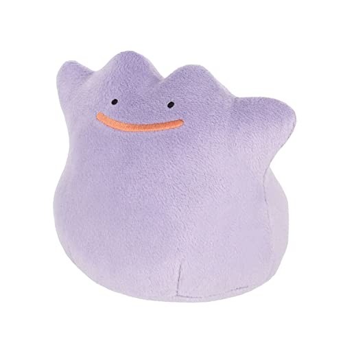 Peluche sanei boeki - peluche,