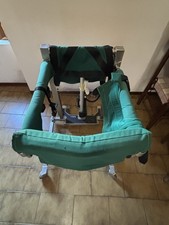 sollevatore per disabili