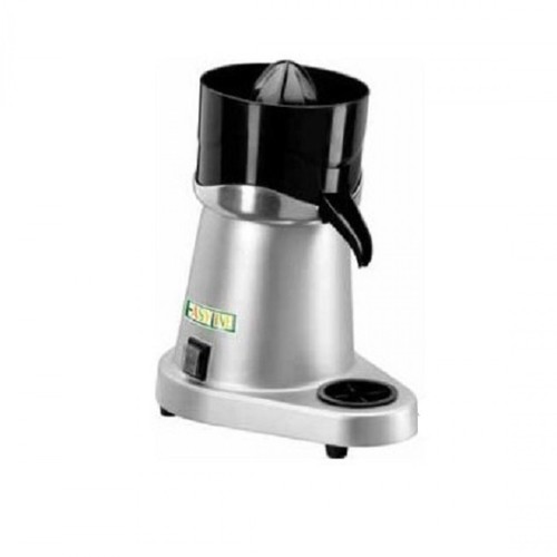 Spremiagrumi cj4 fimar - spremiagrumi,