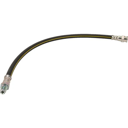Me046819 tubo flessibile freno - tubo,