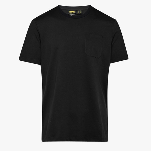 Diadora utility shirt - diadora, t-shirt