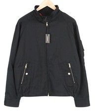 Diesel J-Harry Uomo Giacca L