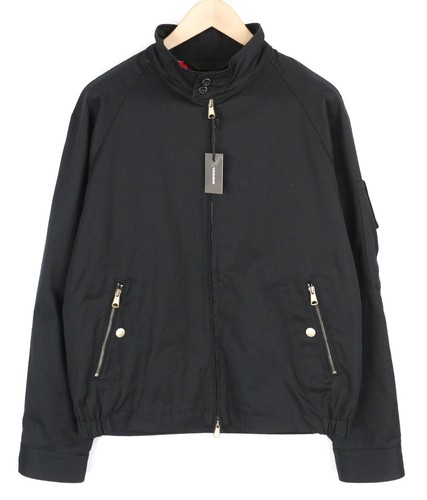Diesel harry uomo giacca - j-harry,