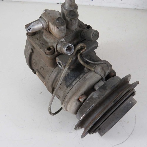 Compressore clima 4472005391