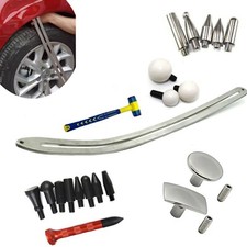Car Dent Repair Tool Kit,Car