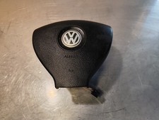 AIRBAG VOLANT VW VOLKSWAGEN