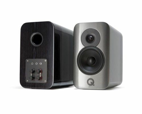 Acoustics concept 300 coppia - acoustics,