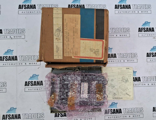 Bobina magnetica elettrica