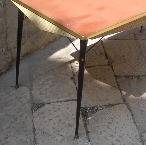 MODERNARIATO_DESIGN_ARREDAMENT