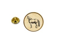 Spilla Pin Badge Pin's IN