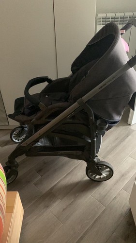 Prodotti neonato - prodotti,