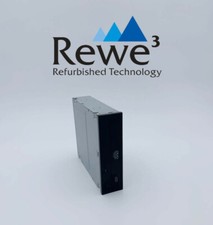 Dvd rom reader - reader, black