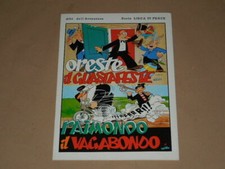 JACOVITTI ORESTE IL