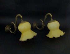 ✅ SPLENDIDA ANTICA COPPIA