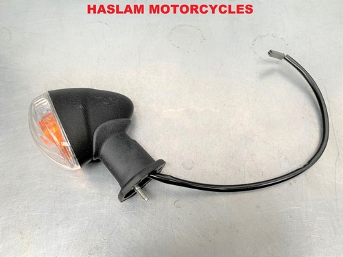 Indicatore direzione - indicatore, di