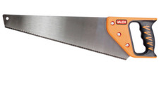 SEGA Segaccio per legno 450 mm  VALEX 1486294