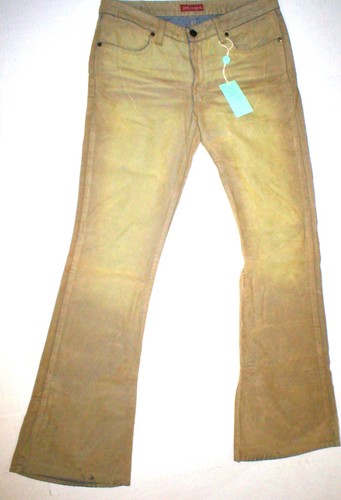 Jeans donna nuovi con - jeans,
