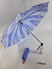 Ombrello Mini Manuale