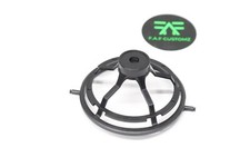 Daiwa crosscast emblem spod - crosscast/emblem,