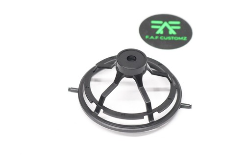 Daiwa crosscast emblem spod - daiwa, crosscast/emblem