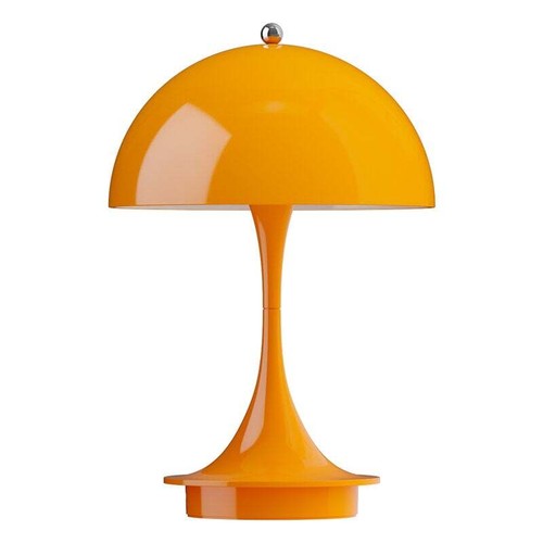 Louis poulsen panthella 160 - panthella,