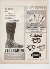 advertising Pubblicità
