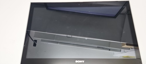 Display completo originale