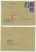 42833 - raccomandata -