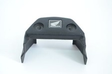 HONDA CBR 1000 RR Riempimento