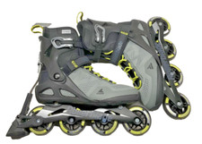 Rollerblade Macroblade 80 ABT