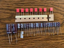 Denon DP-59L Kit Riparazione