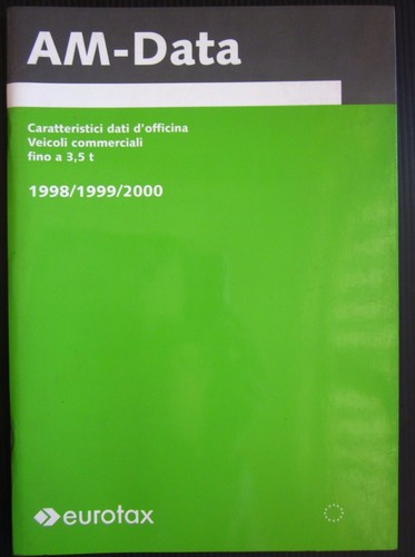 1998 2000 data - 1998-2000, am-data