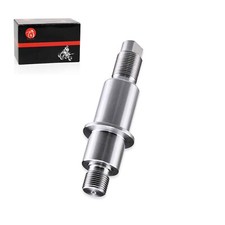 Pump Impeller Shaft For Sea